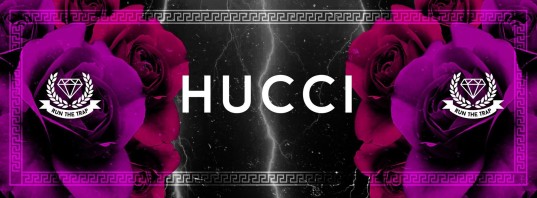 hucci