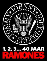 ramones40