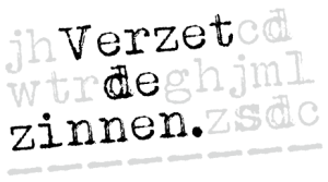 verxzet