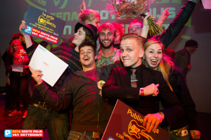 011-Winaars_GPR_2014_MeginZondervan