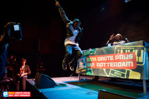076-sGPR_2014_LV_MeginZondervan