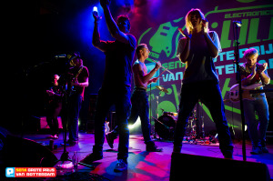 086-sGPR_2014_LV_MeginZondervan