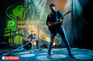 132-sGPR_2014_LV_MeginZondervan