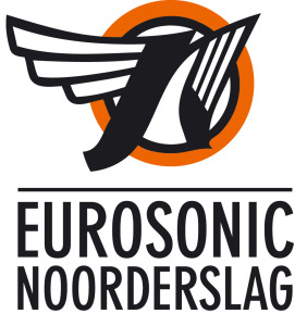 EuroSonic