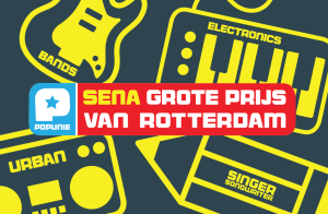 POPUNIE_GPR_2014_KAARTJE-VOOR-WEB