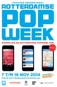 POPWEEK_A4_POSTER_APP_ROOD