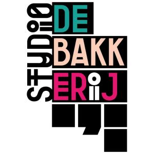 bakkerij
