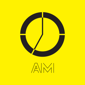 openrdam