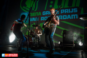 082-sGPR_2014_LV_MeginZondervan