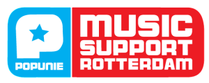 POPUNIE_MUSICSUPPORT_RDAM_FC
