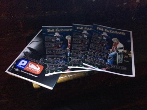 fuzzbrats flyers