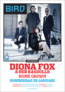 Diona Fox and her Ragdolls Popunie 29 januari_Template BIRDSESSIONS copy 22