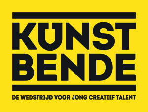 Kunstbende_logos_CMYK-02