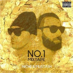 Niche_Mustash_No_1_Mixtape-front