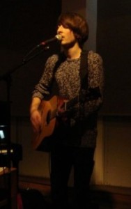 davidgroeneweg-klein