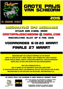 gps2015