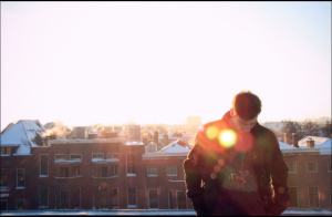 winterdagen-II