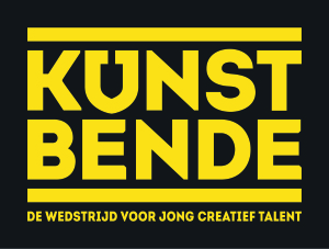 Kunstbende_logos_CMYK-04