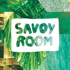 Savoy Room