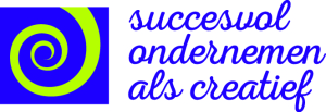 SuccesalsCreatief fc