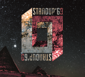 cd front cover small