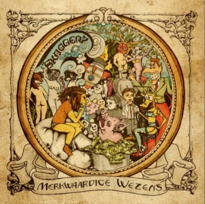 deskaggerz-album-hoes