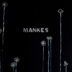 mankes ep
