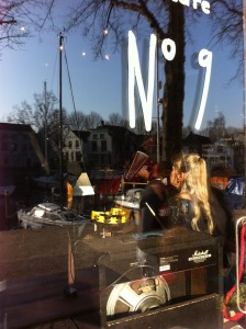 Ongeregeld 3