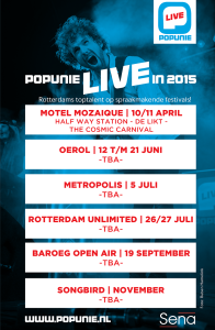 POPUNIE_LIVE_E-FLYER_Motel-klein