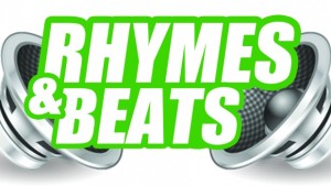 Rhymes-Beats-Logo-620x350