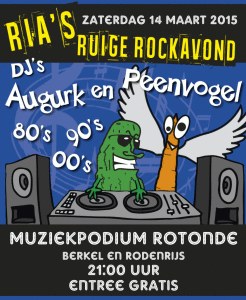 RiasRuigeRockAvond-842x1024