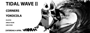 TidalWave2