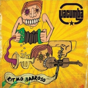 yacumba
