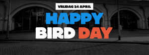 WT_Happy-Bird-Day-FB-pagina