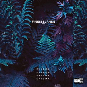 finesselande_enigma_ep