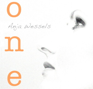 one