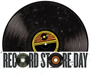 record-store-day-logo6