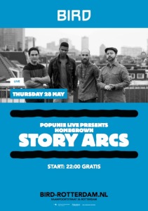 BIRD_Flyer_Story Arcs