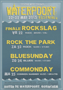 Waterpoort-2015-poster