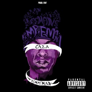caza-kimpeman2