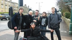 group2