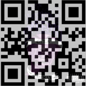 qr caza