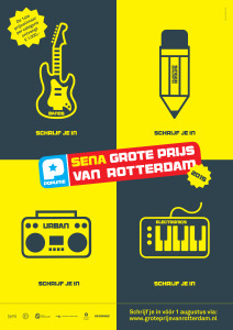 0449_GPVR_POSTER_WT.indd