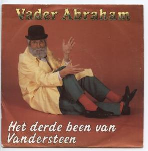 18.904-vadera-derde