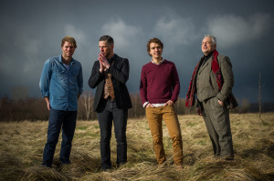 CC Grand persfoto