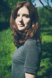 IMG_8935-2klein
