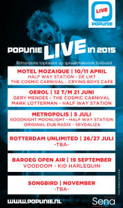 POPUNIE_LIVE_E-FLYER_juni-2015