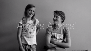 anders anders