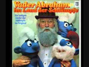 hqdefault (1)