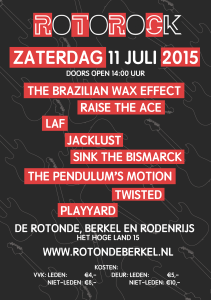rotorock-poster2015